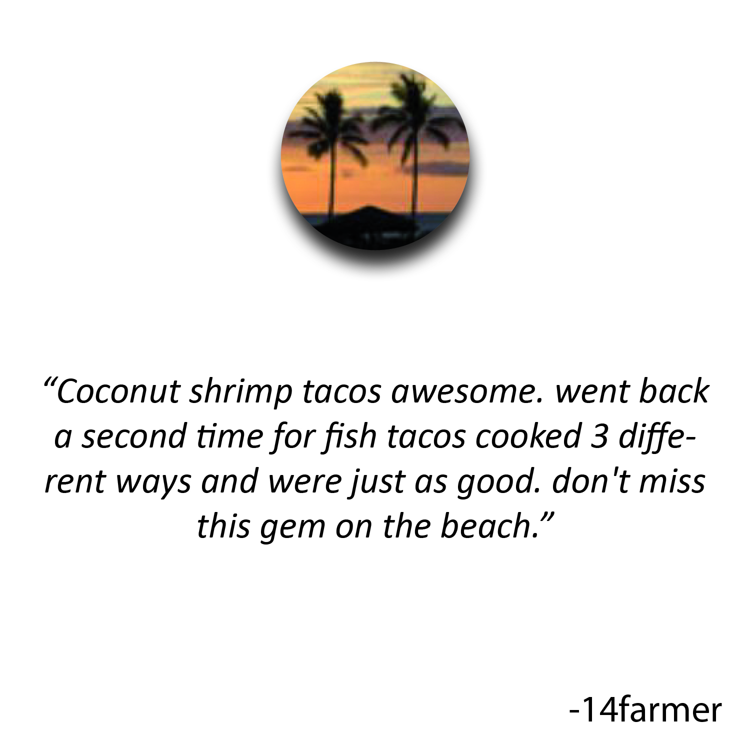 Omega Sports Bar and Grill Restaurant Restaurant Best Food Delivery